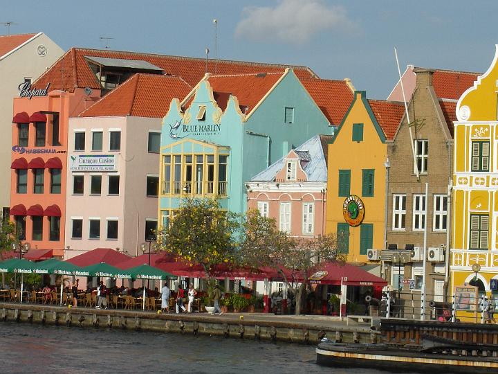 Curacao 2008 253.JPG